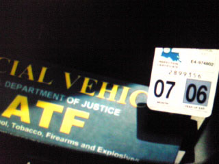 atf