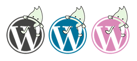 wpkun2