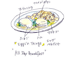 eggs_benedict