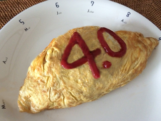 wp4omelette