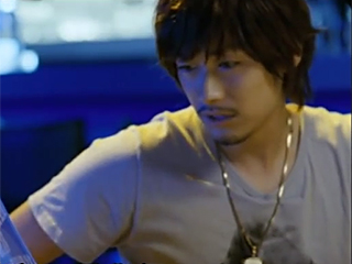deanfujioka