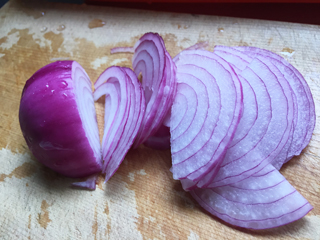 onion2